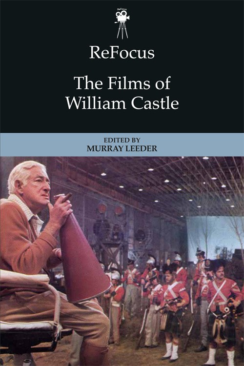 films of wm. castle cover.jpg